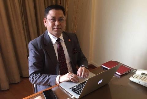 Ramee Group’s revenue up by 40%