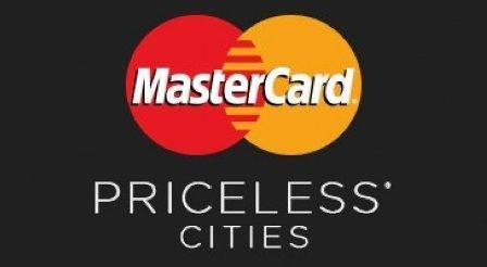Thomas Cook India and Mastercard Partner for ‘Priceless Cities’ Experience