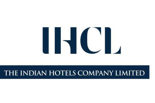 IHCL Steps Forward To Achieving Sustainability Goals