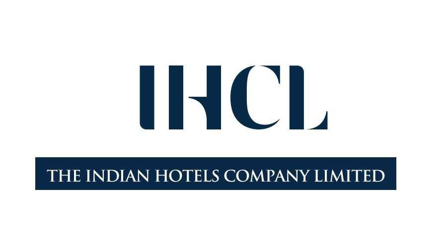 IHCL Steps Forward To Achieving Sustainability Goals