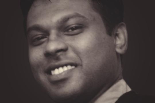 Royal Orchid & Regenta Hotels