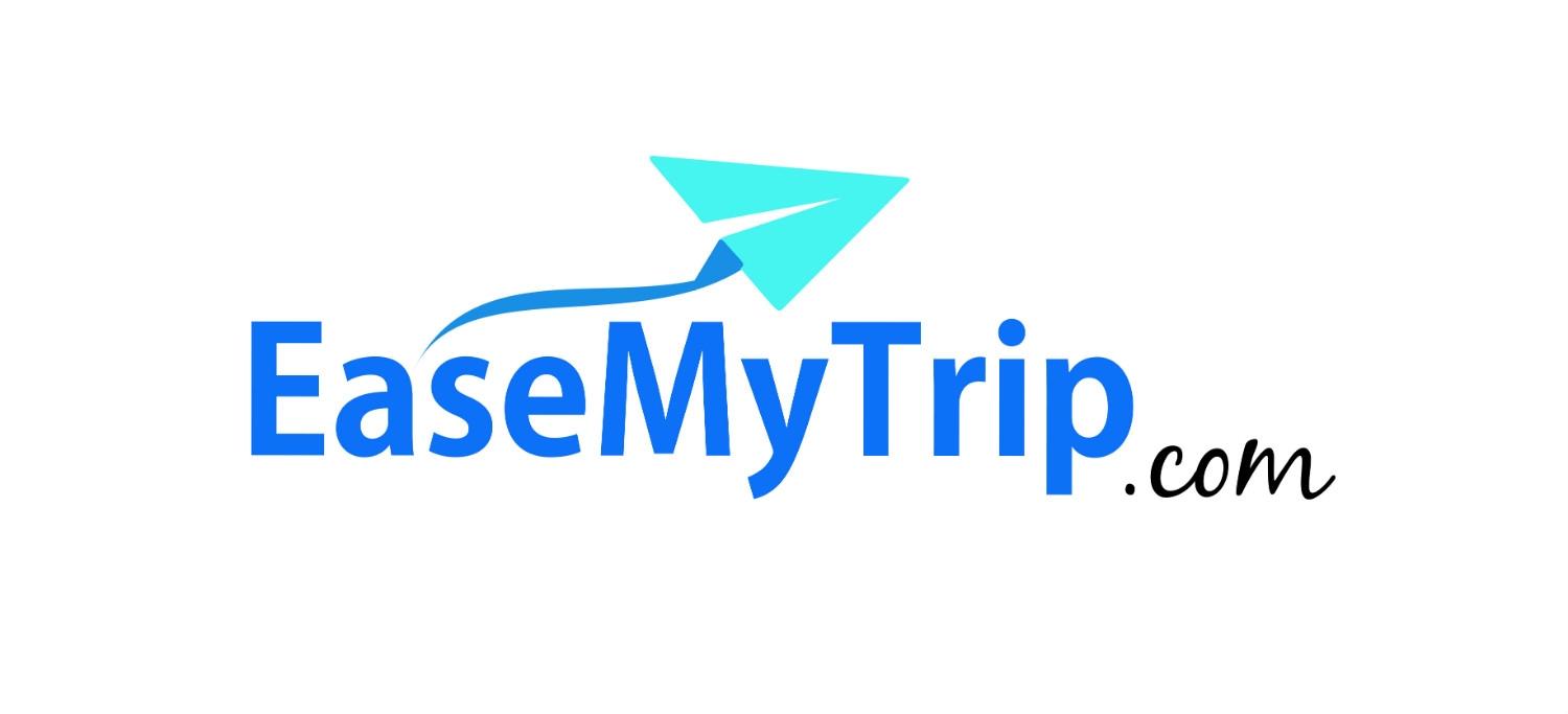 EaseMyTrip partners with VariFlight