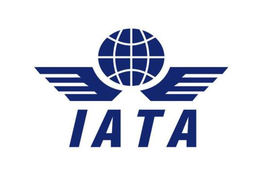 Long-haul travel impact will be long lasting: IATA