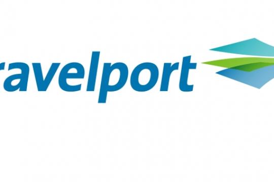 Travelport reveals trends in flight bookings ahead of Hajj 2019