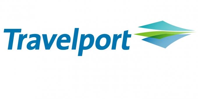 Travelport reveals trends in flight bookings ahead of Hajj 2019