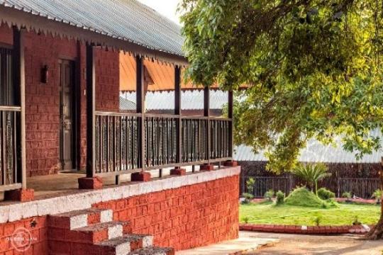 MTDC Offers 50% Discount for Women Travelers to Celebrate IWD