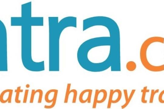 Yatra launches new features