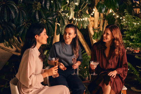 Radisson partners with SITE to introduce new incentive travel offer