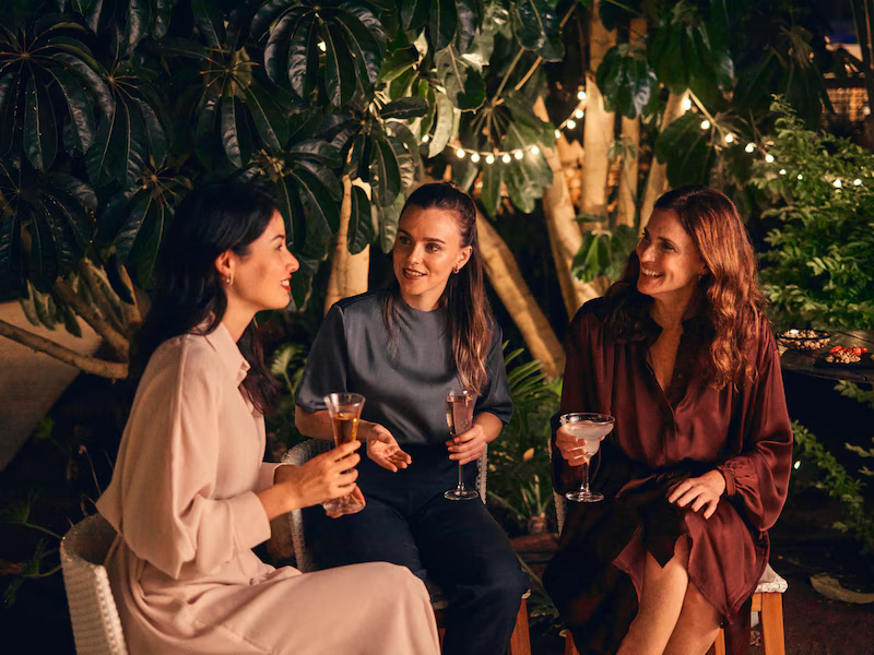 Radisson partners with SITE to introduce new incentive travel offer