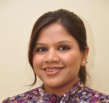 Sun Siyam Resorts