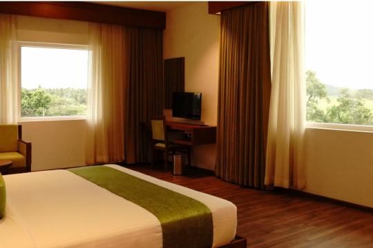 Dass Group launches Dass Regency