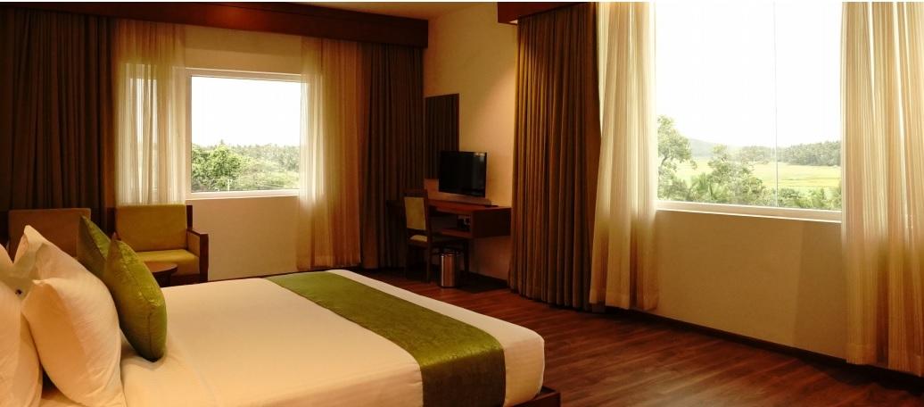Dass Group launches Dass Regency