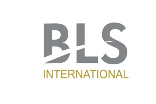 BLS International Signed MOU to Accept E-Visa on Arrival in Thailand