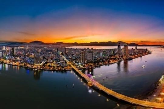 Radisson Brings New Properties to Vietnam