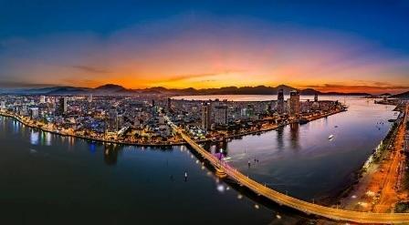 Radisson Brings New Properties to Vietnam