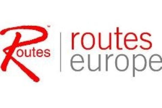 AIR FRANCE CEO TO OPEN ROUTES EUROPE STRATEGY SUMMIT