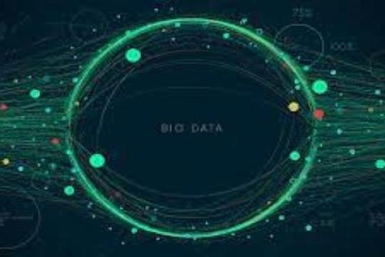 UNWTO and ADB Partner for Report on Big Data and Tourism