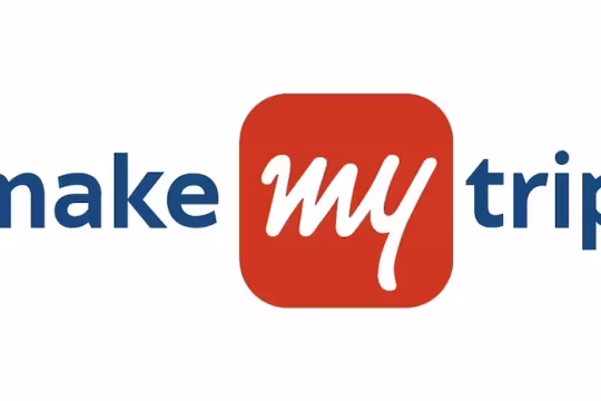 MakeMyTrip’s Q2 FY25 revenue up by 26.5% YoY
