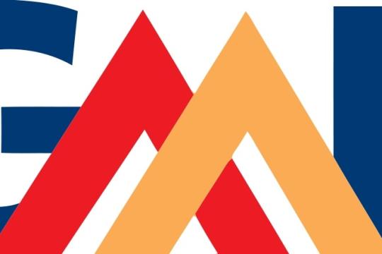 Protect blue collar jobs: GMR