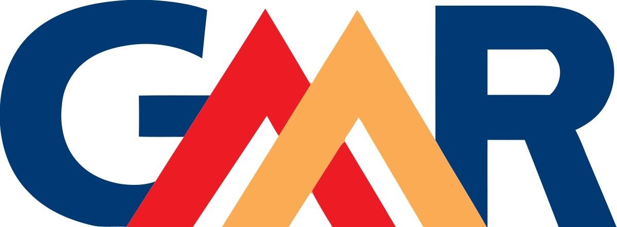 Protect blue collar jobs: GMR