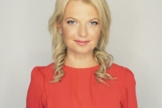 South Australia sees India as key market