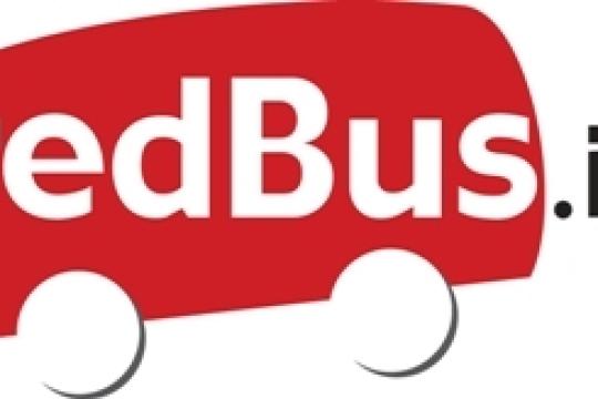 redBus expands into Latin America