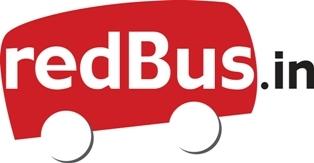 redBus expands into Latin America