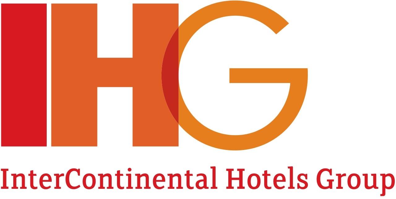 IHG leads hotel construction pipeline in Asia: Report