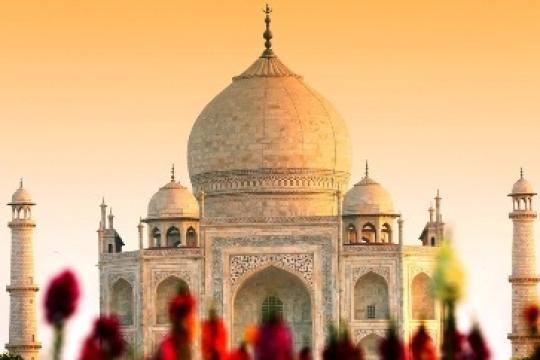 Govt spends Rs 410 crore on conservation monuments in 2017-18