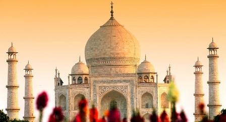 Govt spends Rs 410 crore on conservation monuments in 2017-18