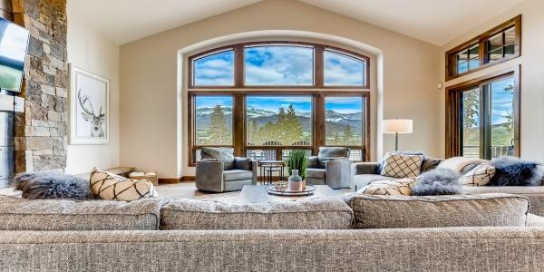 Offbeat Villas partners with One Rep Global