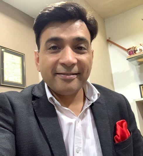 Erco Travels Join Hands with TravStack as Strategic Investor