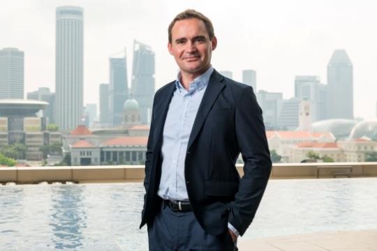 New Zealand launches enhanced version of 100% Pure Specialist Programme