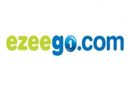 Ezeego1 forays into Middle East market