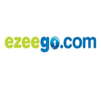 Ezeego1 forays into Middle East market