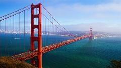 San Francisco receives seven Travelers’ Choice Awards