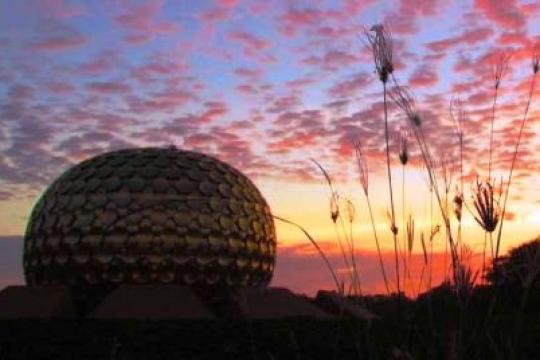 Traditional Destinations Remains Favorite this Diwali: Booking.com