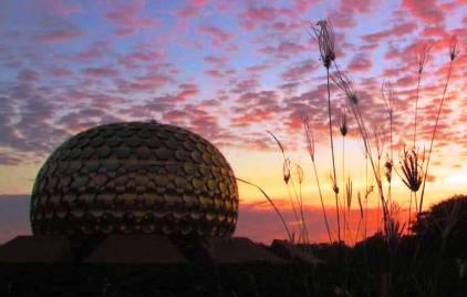 Traditional Destinations Remains Favorite this Diwali: Booking.com