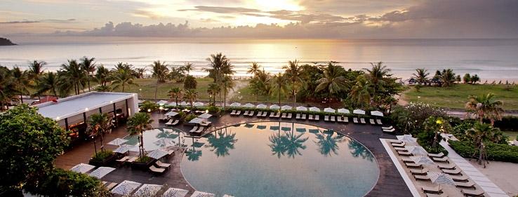 Phuket to Host TTM+ 2020