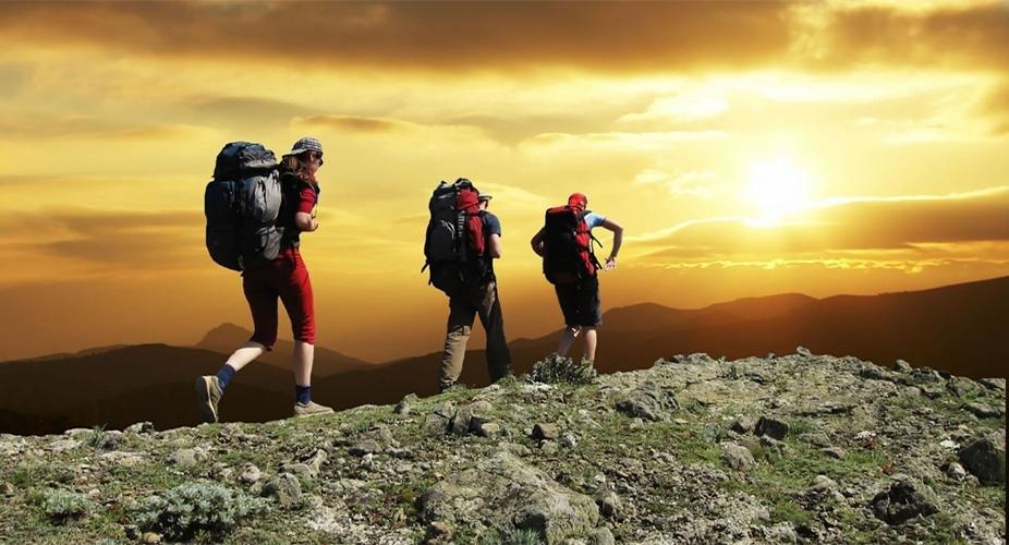 Bragpacker introduces website for pre-travel shopping