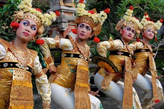 Top 10 unserved routes from India