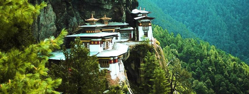 Indians can now better plan stay in Bhutan
