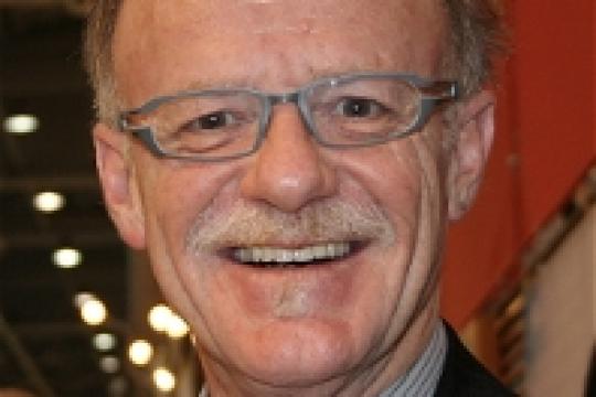 AVIAREPS to promote Destinations Davos Klosters and Engadin St. Moritz