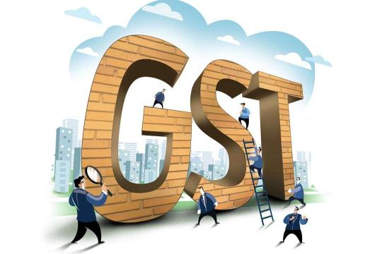 Industry still struggling to decode GST regime
