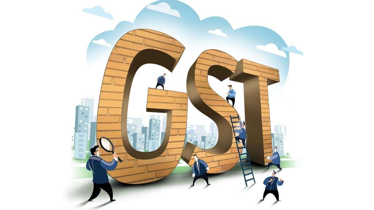Industry still struggling to decode GST regime
