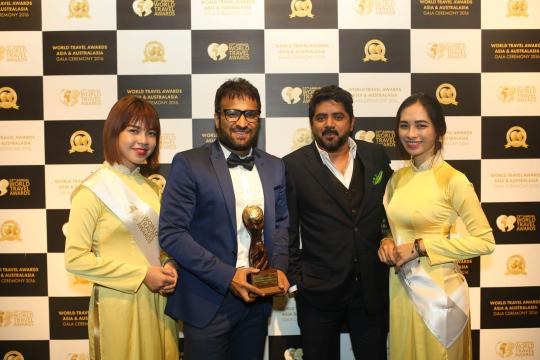 Akquasun to aggressively focus on technology