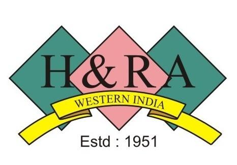 HRAWI to file petition against unregulated players and aggregators