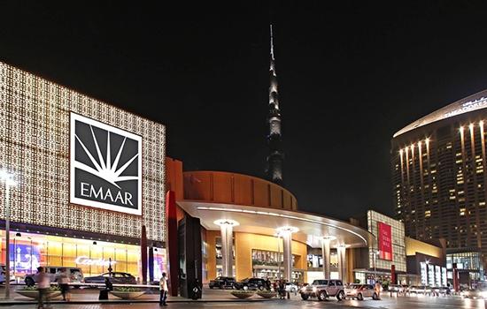 Dubai welcomes 8.36 mn Overnight Visitors in H1 2019