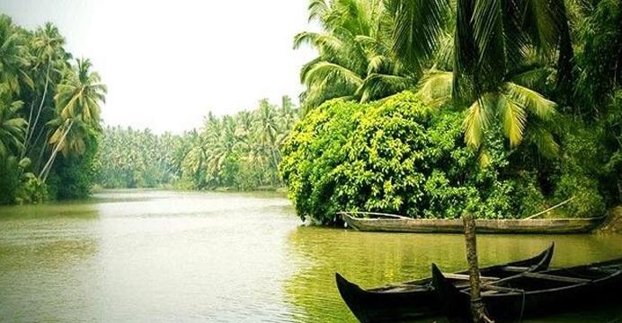 Kerala Tourism rolls out #ComeOutAndPlay campaign