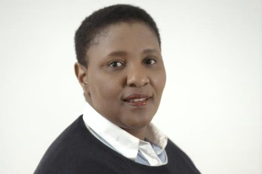 South African Tourism set to debut at SATTE 2020